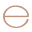 elomilingerie logo